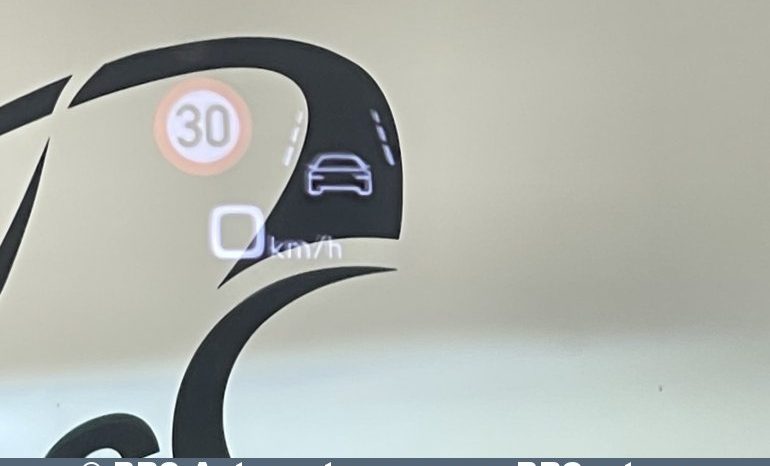 Audi A8 L 3.0 TFSI Quattro Automatas 2019 full