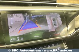 Audi A8 L 3.0 TFSI Quattro Automatas 2019 full