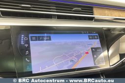 Audi A8 L 3.0 TFSI Quattro Automatas 2019 full