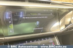 Audi A8 L 3.0 TFSI Quattro Automatas 2019 full