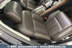 Audi A8 L 3.0 TFSI Quattro Automatas 2019 full