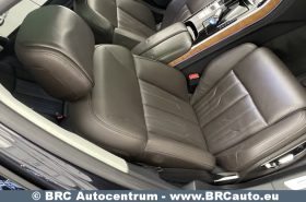 Audi A8 L 3.0 TFSI Quattro Automatas 2019