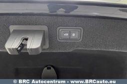 Audi A8 L 3.0 TFSI Quattro Automatas 2019 full