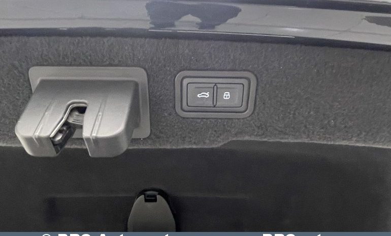 Audi A8 L 3.0 TFSI Quattro Automatas 2019 full