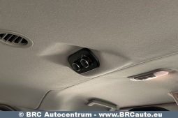 Ford Transit Custom 2.0 EcoBlue TDCi 2022 full