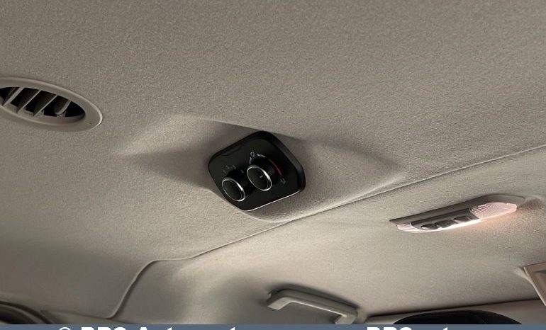 Ford Transit Custom 2.0 EcoBlue TDCi 2022 full