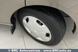 Ford Transit Custom 2.0 EcoBlue TDCi 2022 full