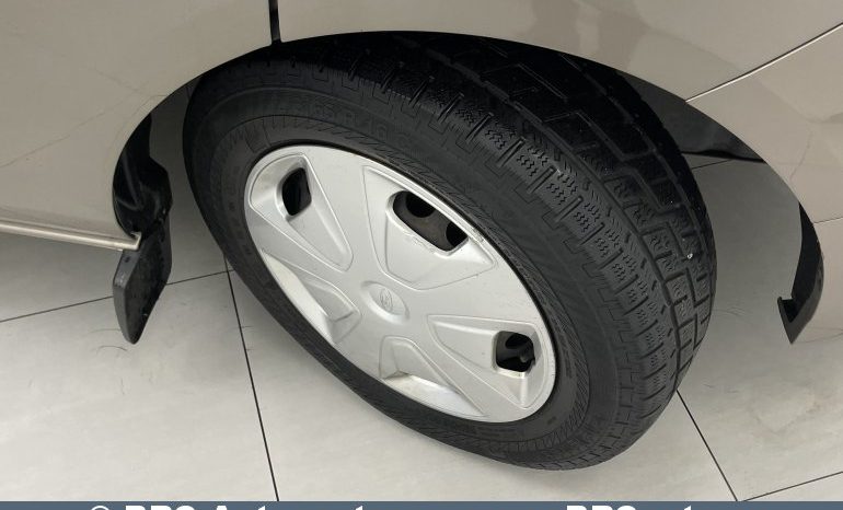 Ford Transit Custom 2.0 EcoBlue TDCi 2022 full