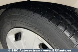 Ford Transit Custom 2.0 EcoBlue TDCi 2022 full