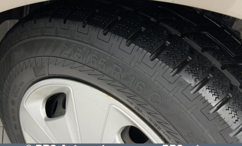 Ford Transit Custom 2.0 EcoBlue TDCi 2022 full