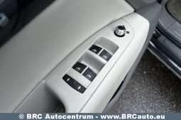 Audi Q7 3.6 FSI Quattro Automatas 2010 full