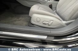 Audi A4 2.0 TDI Automatas 2017 full