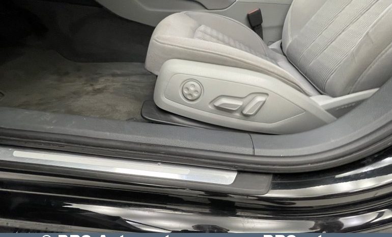 Audi A4 2.0 TDI Automatas 2017 full