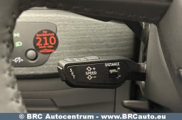 Audi A4 2.0 TDI Automatas 2017 full