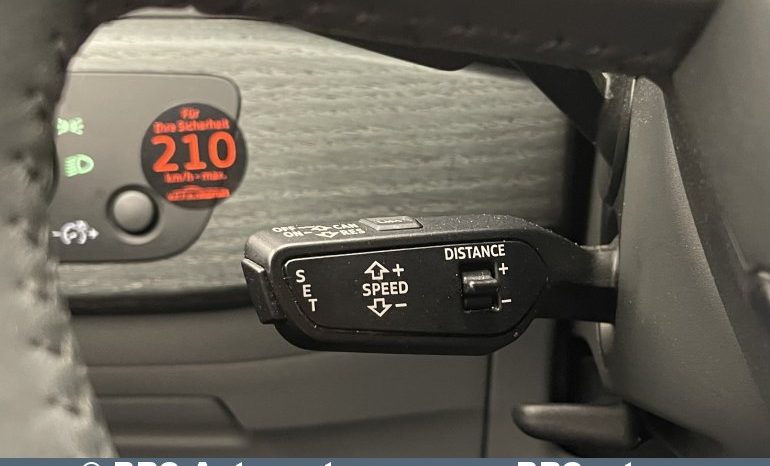 Audi A4 2.0 TDI Automatas 2017 full