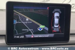 Audi A4 2.0 TDI Automatas 2017 full