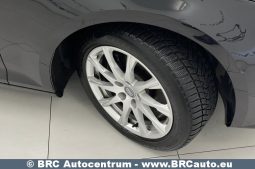 Audi A4 2.0 TDI Automatas 2017 full