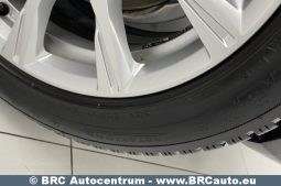 Audi A4 2.0 TDI Automatas 2017 full