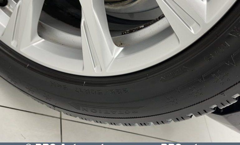 Audi A4 2.0 TDI Automatas 2017 full