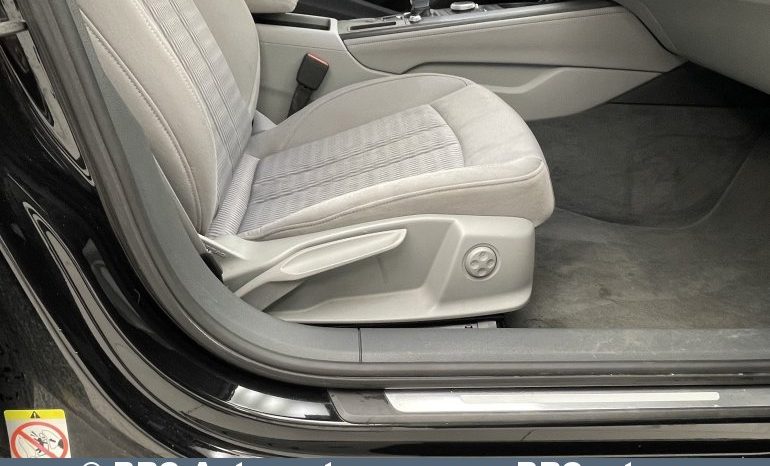 Audi A4 2.0 TDI Automatas 2017 full