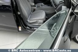 Audi A4 2.0 TDI Automatas 2017 full