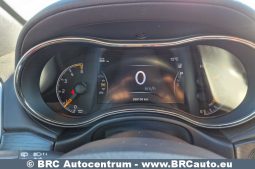 Jeep Grand Cherokee  2018 full