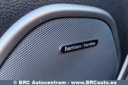 Jeep Grand Cherokee  2018 full