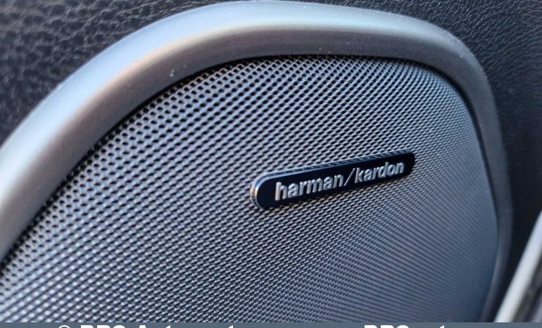 Jeep Grand Cherokee  2018 full