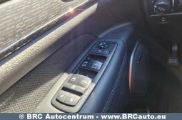 Jeep Grand Cherokee  2018 full