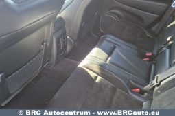 Jeep Grand Cherokee  2018 full