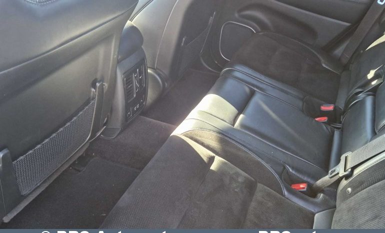 Jeep Grand Cherokee  2018 full