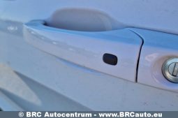 Jeep Grand Cherokee  2018 full