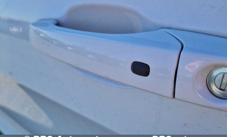 Jeep Grand Cherokee  2018 full