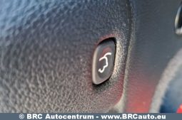 Jeep Grand Cherokee  2018 full