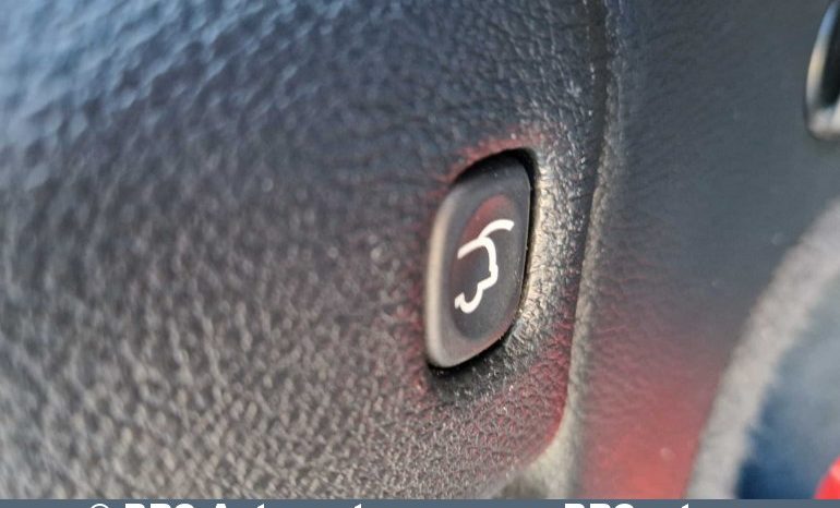 Jeep Grand Cherokee  2018 full