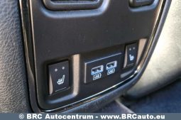 Jeep Grand Cherokee  2018 full