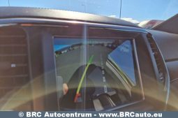 Jeep Grand Cherokee  2018 full