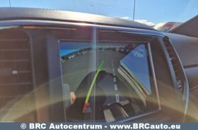 Jeep Grand Cherokee  2018