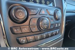 Jeep Grand Cherokee  2018 full