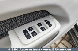 Volvo XC 60 D4 AWD 2017 full