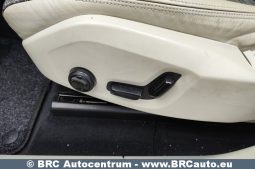 Volvo XC 60 D4 AWD 2017 full