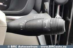 Volvo XC 60 D4 AWD 2017 full