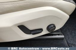 Volvo XC 60 D4 AWD 2017 full