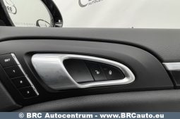 Porsche Cayenne S E-Hybrid 2017 full