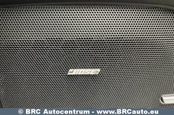 Porsche Cayenne S E-Hybrid 2017 full