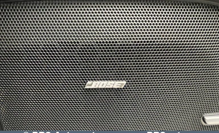 Porsche Cayenne S E-Hybrid 2017 full