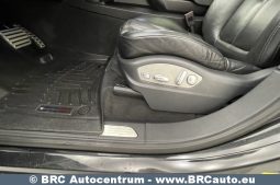 Porsche Cayenne S E-Hybrid 2017 full