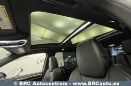 Porsche Cayenne S E-Hybrid 2017 full