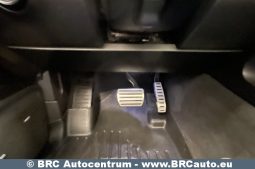 Porsche Cayenne S E-Hybrid 2017 full