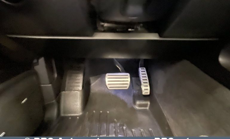 Porsche Cayenne S E-Hybrid 2017 full